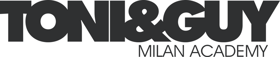 TONI&GUY Milan Academy